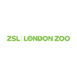 London Zoo