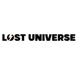 Lost Universe
