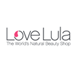Love Lula