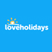 loveholidays.com