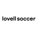 Lovell Soccer