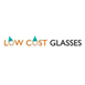 Low Cost Glasses