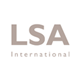 LSA International