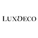 LuxDeco