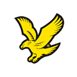 Lyle and Scott