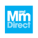 M and M Direct