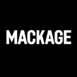 Mackage
