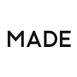 Made.com