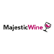 Majestic Wine