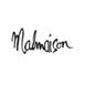Malmaison