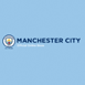 Manchester City Shop