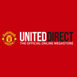 Manchester United Megastore