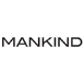 MANKIND