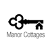 Manor Cottages