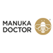 Manuka Doctor