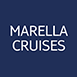 Marella Cruises