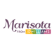 Marisota