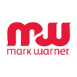 Mark Warner Holidays