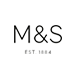 Marks and Spencer