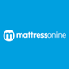Mattress Online