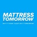 Mattress Tomorrow