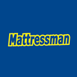 Mattressman