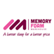 Memory Foam Warehouse