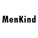 Menkind