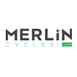 Merlin Cycles