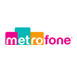 Metrofone
