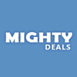 Mighty Deals