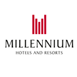 Millennium Hotels