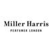 Miller Harris