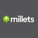 Millets