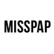 Miss Pap