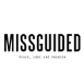 Missguided