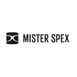Mister Spex