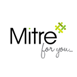 Mitre For Home