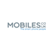 Mobiles.co.uk