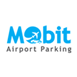 Mobit Airport Parking