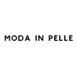 Moda in Pelle