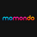 Momondo