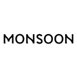 Monsoon
