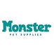 Monster Pet Supplies
