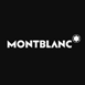 Montblanc