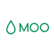moo.com