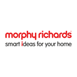 Morphy Richards