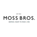 Moss Bros