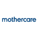 Mothercare