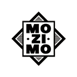 Mozimo